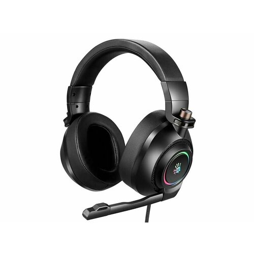 A4Tech Bloody 516300₽