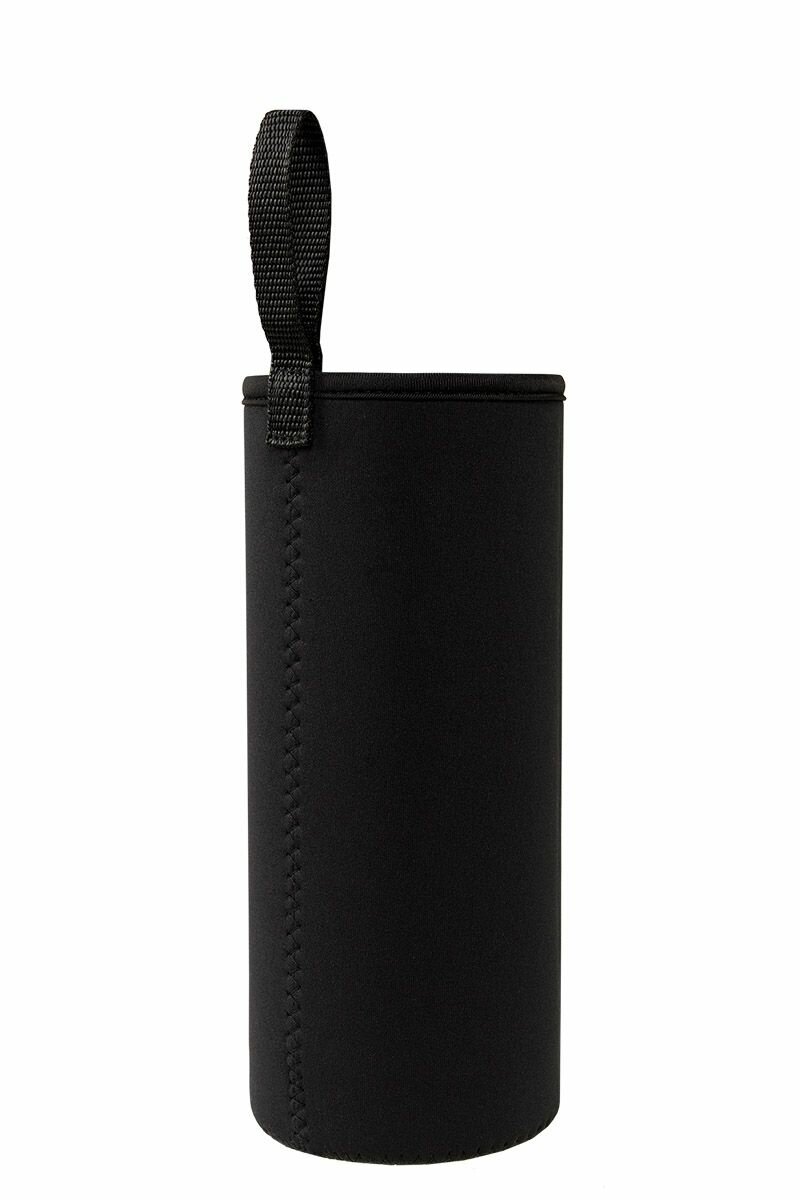 Термочехол для термосов Hide (1,3 л) — фото 1