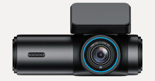 Изображение товара Видеорегистратор Neoline Flash 2K Wi-Fi