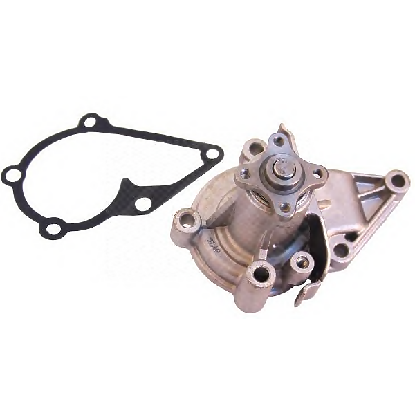 MAPCO 21531 (2510026016 / 2510026660 / 2510026900) насос водяной Accent (Акцент) III (mc) 1.4 gl Matrix (Матрикс) (fc) 1.6 Getz
