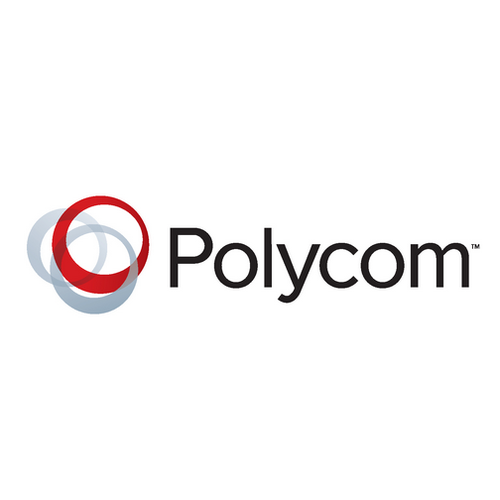 адаптер polycom 7200 68524 125 Сервисная поддержка Polycom Group Series 1080p HD License-1080 encode/decode for people & content. Valid for Group 300, 500, 550, 700