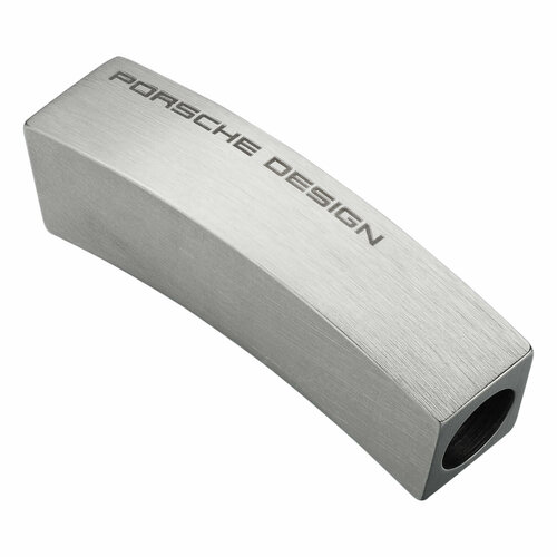 Застёжка для браслета PORSCHE DESIGN Stainless Steel