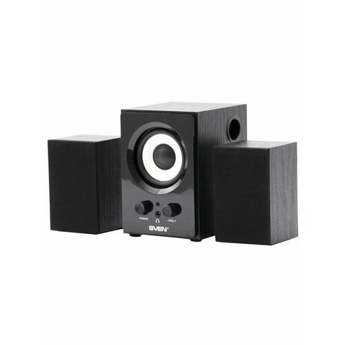 Колонки MS-80 21 7Вт 331400₽