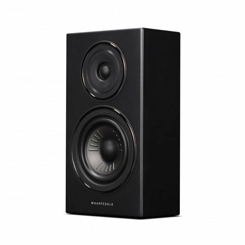 Настенная акустика Wharfedale Diamond OW-1 LANCASTER GREY 3099000₽