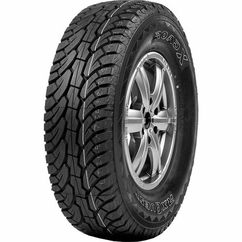 Автошина Roadx RX Quest A/T 225/70 R16 102/99R