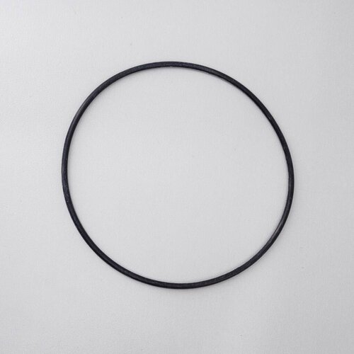 Кольцо уплотнительное NISSAN ATLAS 969101724 SEIKEN 300₽