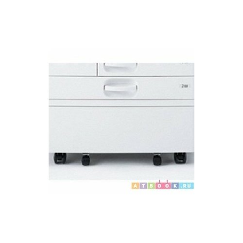 Ricoh 933387 Тумбастойкаподставка 27437₽