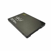 Накопитель SSD 60Gb RainBow X100 60Gb