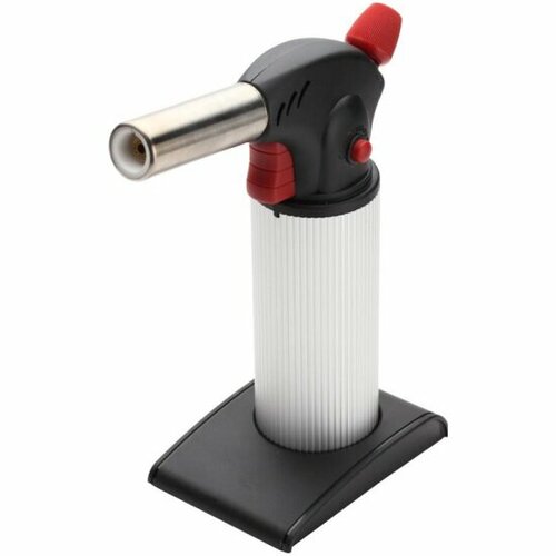 Горелка газовая Квт Горелка бутановая X-500 3865₽