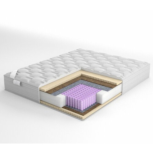 Матрас Kamala Avenco 130х180