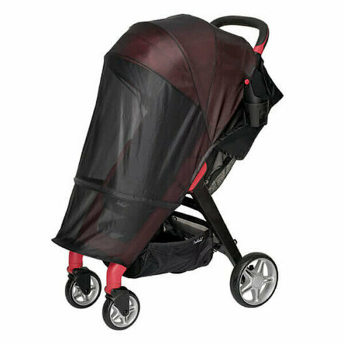 Москитная сетка Larktale Chit Chat Insect Cover LK00502 москитная сетка на люльку coast insect cover carry cot