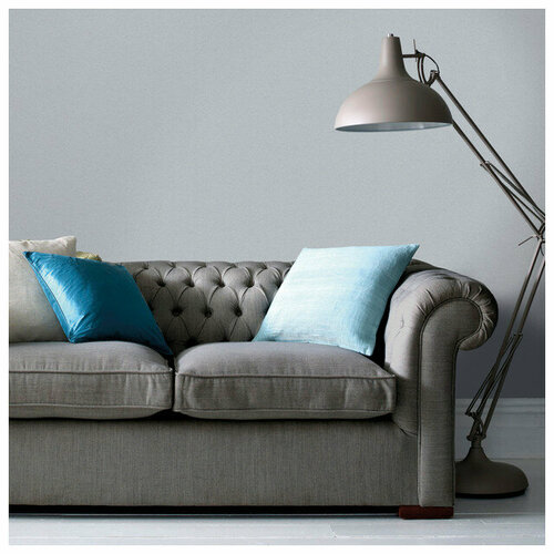 Обои ERISMANN виниловые на флизелиновой основе 1005х106м арт60164-06 6147₽