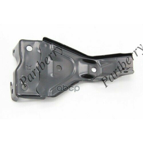 Pb185092_кронштейн PARTBERRY арт PB185092 1190₽