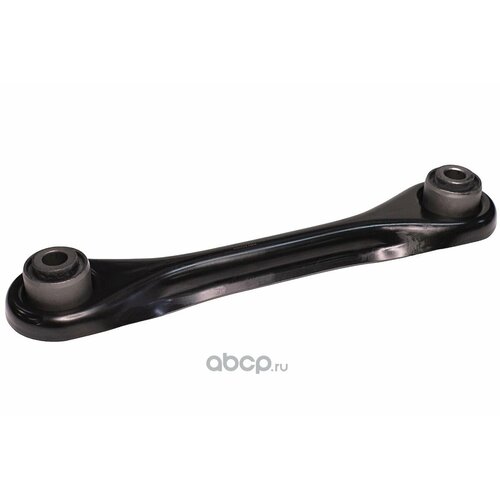 Рычаг задней подвески LR FORD Focus IIMAZDA 35 CWORKS F270R0005 1379₽