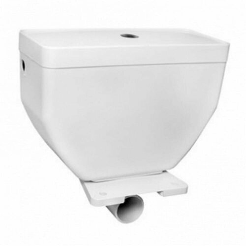 Бачок ТП Системы 10 2858₽