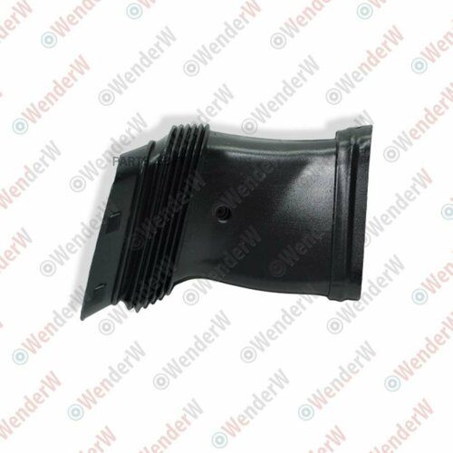 WENDERW WEPTR478 патрубок воздушный FORD FOCUS II 08-11 5720₽