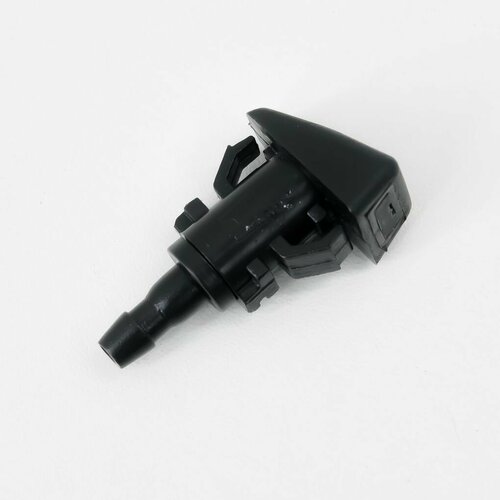 Форсунка омывателя KIA веерная Nilson Auto Parts 250₽