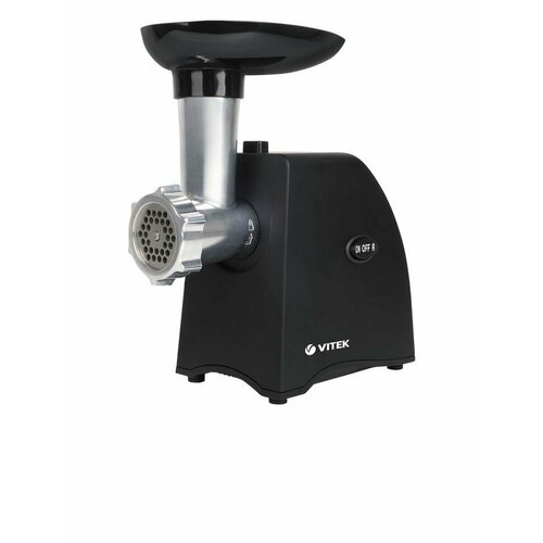 Мясорубка Vitek VT-3632 396300₽