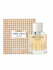 Парфюмерная вода Jimmy Choo Illicit 40