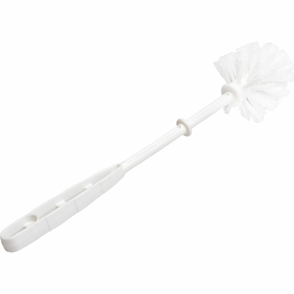 Ерш для унитаза IDEA 5030 601320