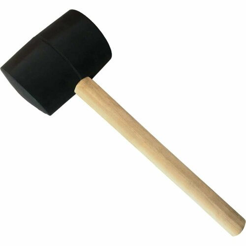 Киянка Сорокин 1741 1818₽