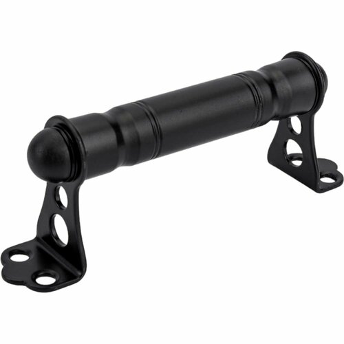 Металлическая ручка-скоба STARFIX SMP-10683-1 1200₽