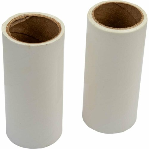 Запасной чистящий валик для одежды Master Fresh 218335 882₽