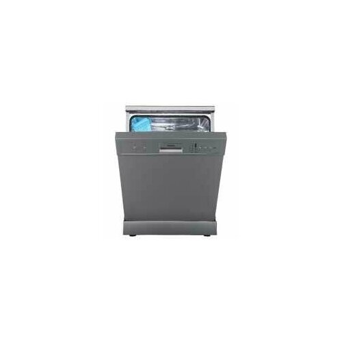 Посудомоечная машина Korting KDF 60240 S 3599000₽