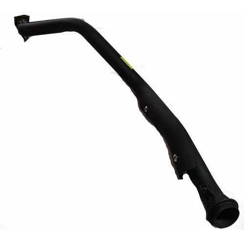 Труба выхлопная 3261₽