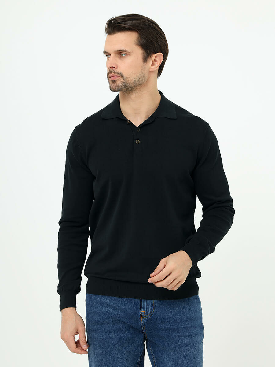 Джемпер VITACCI