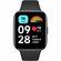 Часы Xiaomi Redmi Watch 3 Active Global Black