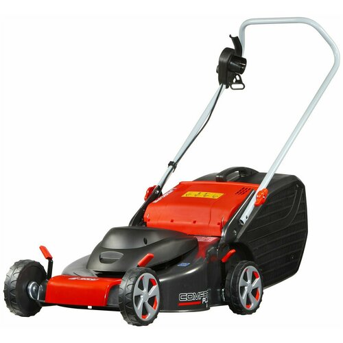 Газонокосилка электрическая EFCO LR 44 PE COMFORT PLUS 41833₽