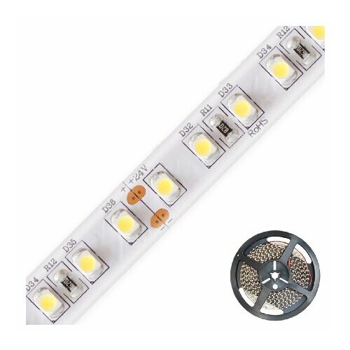 Легкая лента- шланг -стрип SB5424602840 EVN 4037293020626 64268₽