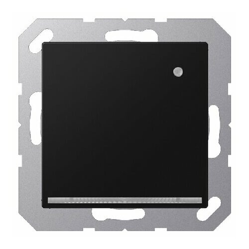 Подключите (ночной) свет A1539-OSWMLNW – Jung – 4011377188174