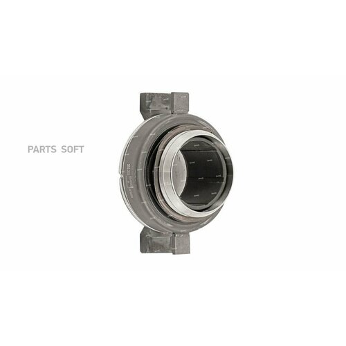 HAMMER-KUPPLUNGEN 251231 Подшипник выжимной KZISZ-5 RVI KeraxPremiumMagnum 23290₽