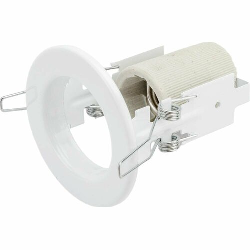 Светильник PowerLight R39-WH 218₽