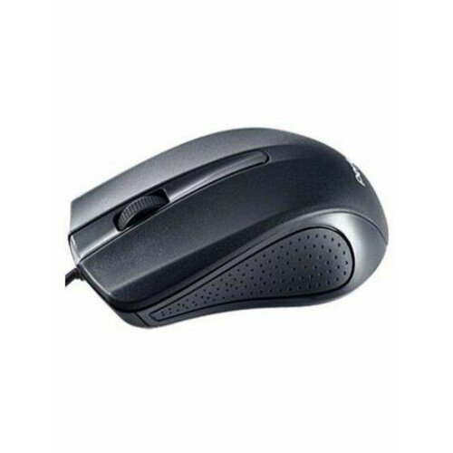 Мышь компьютерная PERFEO PF-3440 RAINBOW 54400₽