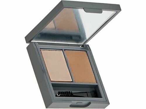 Палитра для бровей ALIX AVIEN Brow palette perfect & fix