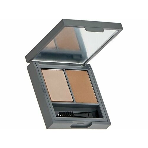 Палитра для бровей ALIX AVIEN Brow palette perfect fix 2767₽