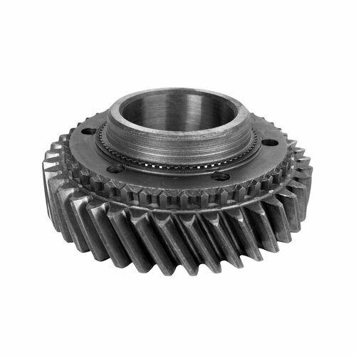 Шестерня КПП 3302 бизнес, Next 2-ой передачи