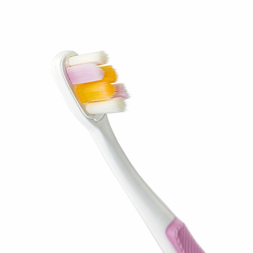 Детская зубная щетка Ruijie RF1031A от 3 лет, мягкая