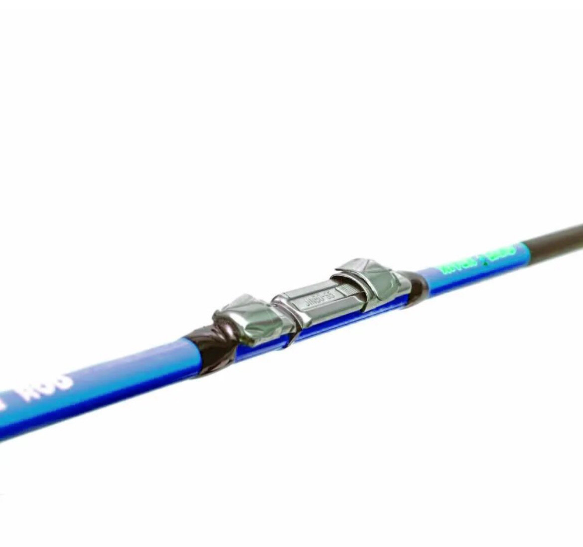 Удилище (детское) River Band Tele rod 2,70m SAMMY — фото 1