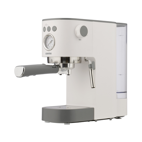 Кофеварка CT-1168 1294200₽