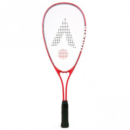 Ракетка для сквоша Karakal Junior CSX-60