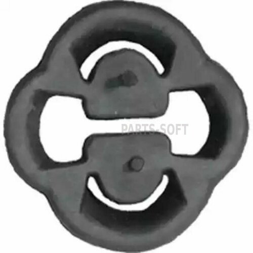 BIRTH 7115 Подвес глушителя 580₽