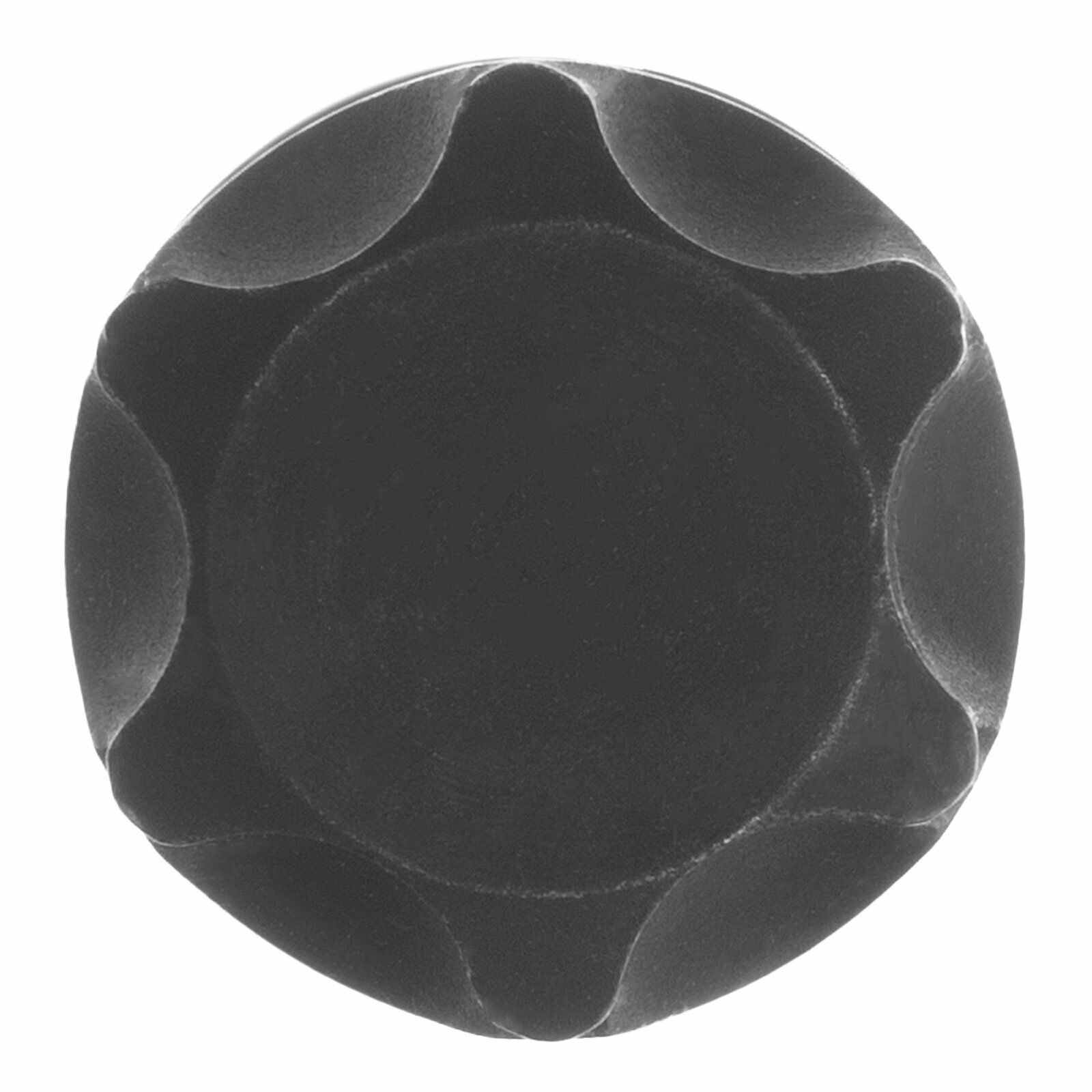 Головка Stels - фото №6