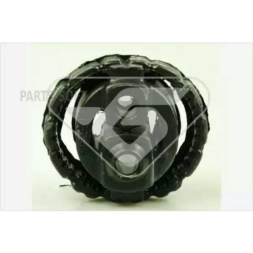 HUTCHINSON 538493 Подвес глушителя 1030₽