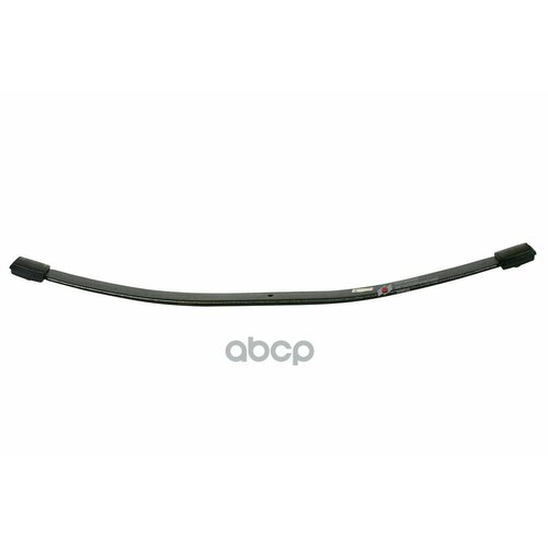 Лист 2 702202Pg-2912102-03-10 ЧМЗ арт 702202PG29121020310 14649₽