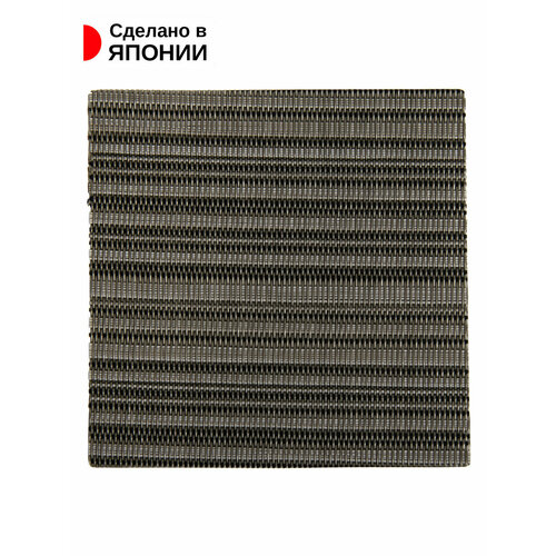 Бирдекель / Подставка под стаканы, 9,3х9,3х0,1 см