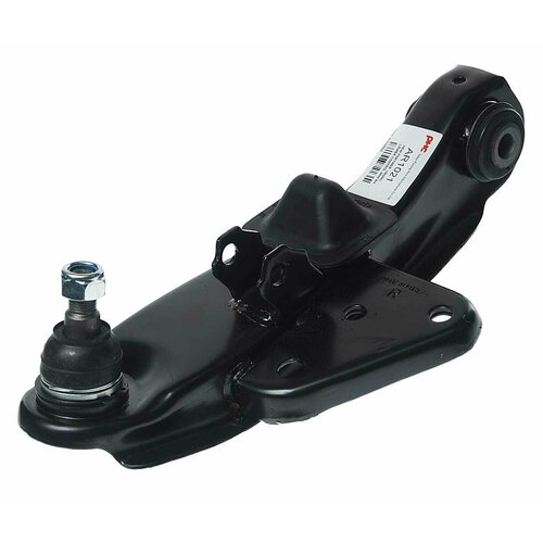 VALEO PHC AR1021 Рычаг подвески HYUNDAI Porter Porter 2 передней нижний правый в сборе VALEO PHC 4942₽